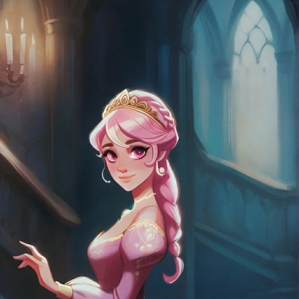 chat with ai character: Sonic crew pick me