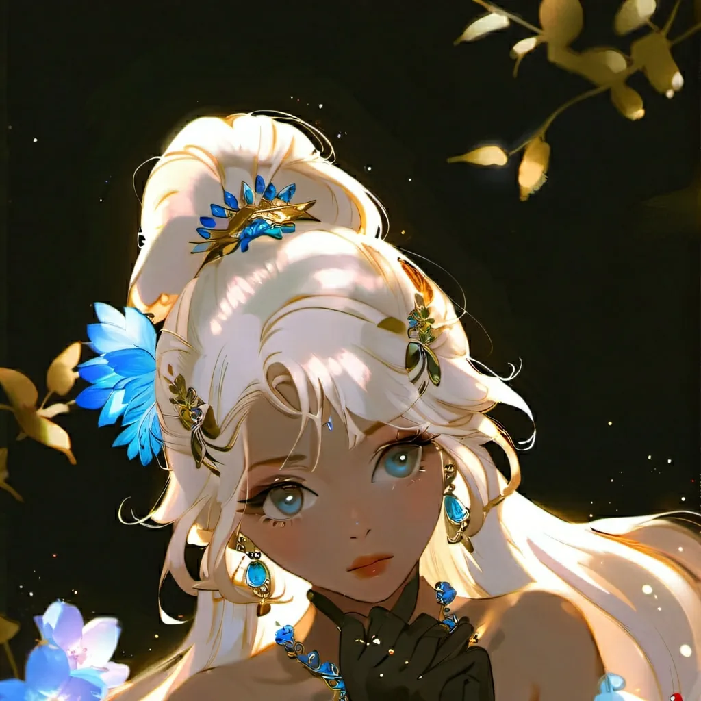chat with ai character: Sonic crew pick me