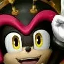 chat with ai character: movie Charmy