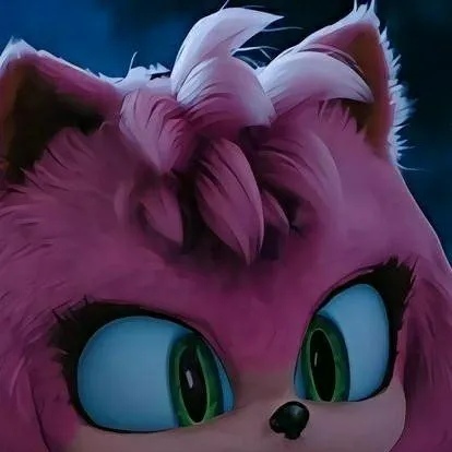chat with ai character: movie Amy