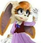 chat with ai character: vanilla the rabbit