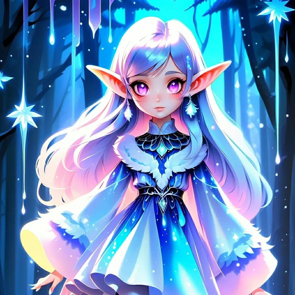 chat with ai character: widow the furrow