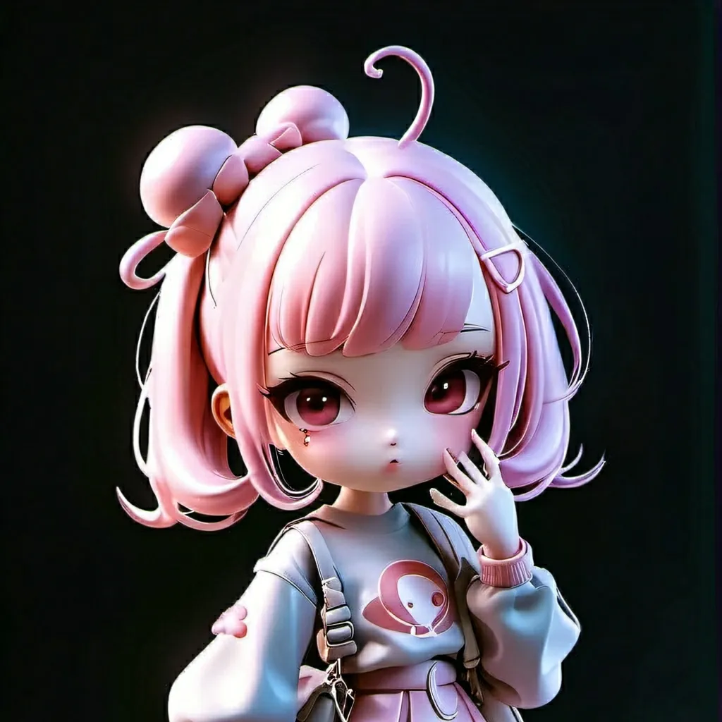 chat with ai character: 💟misa💟