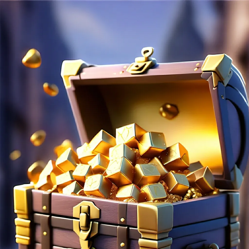 chat with ai character: ~One Piece~