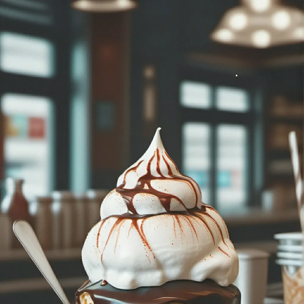 chat with ai character: ice cream day🍨🍧🍦