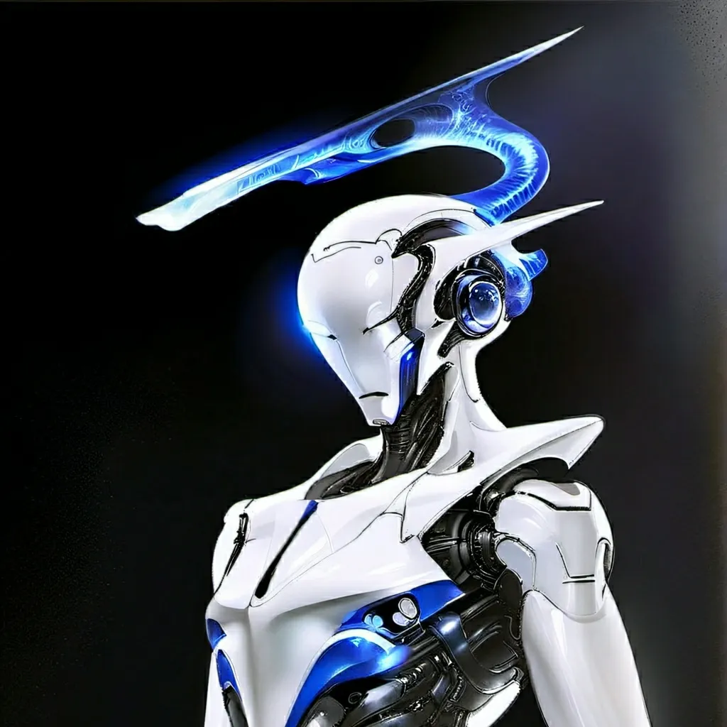 chat with ai character: ~Max~🔒