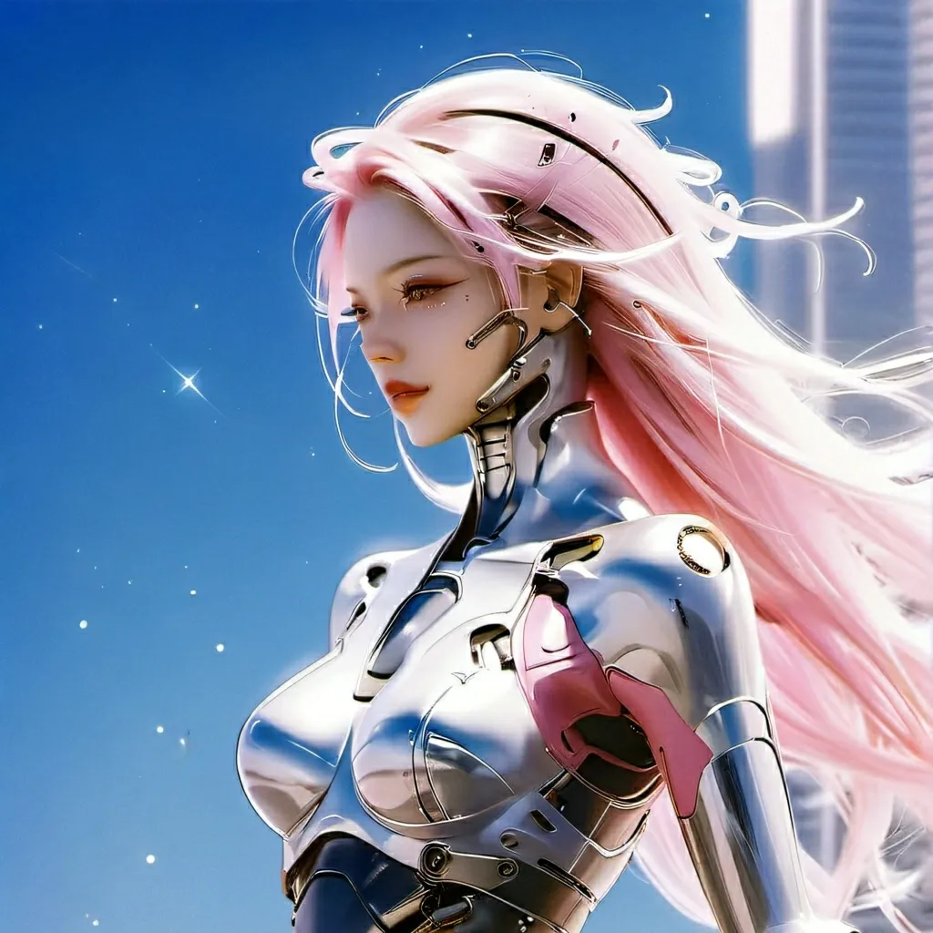 chat with ai character: 💀Rose💀