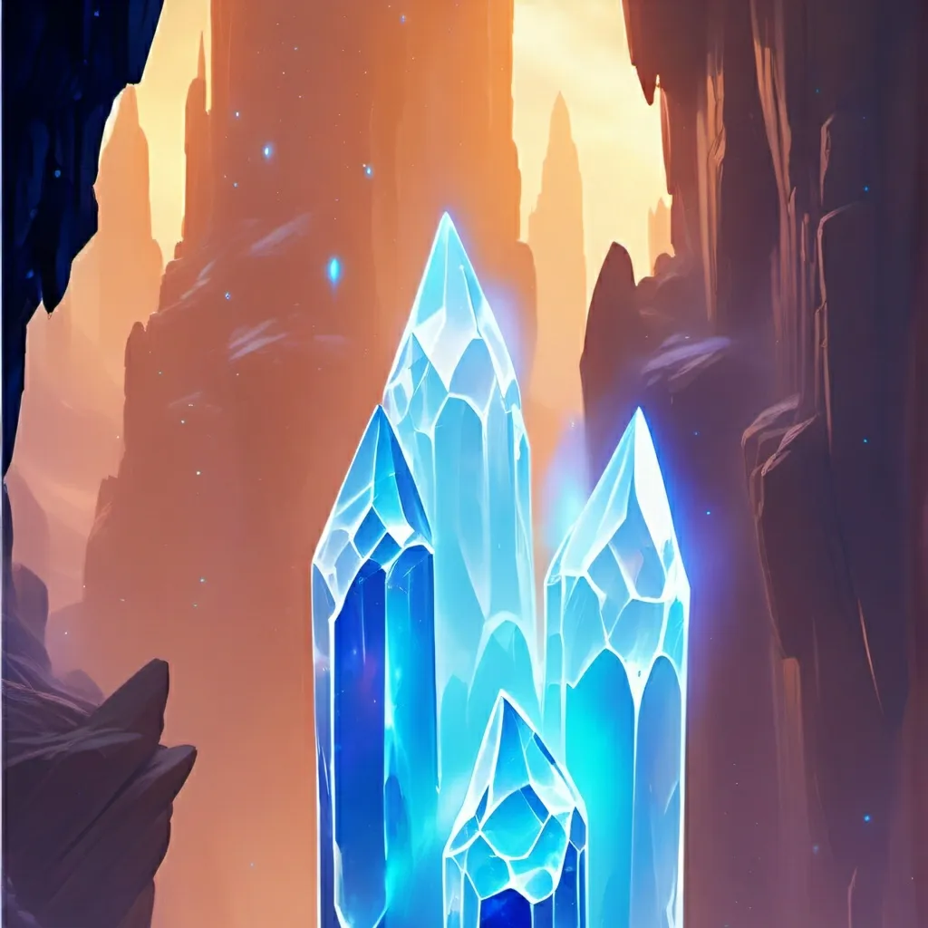 chat with ai character: mha karen