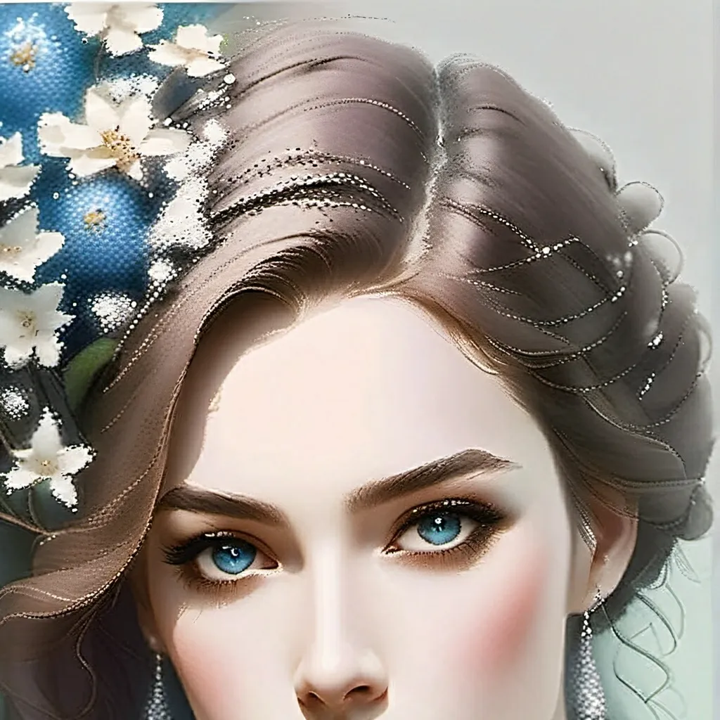 chat with ai character: mha pick me