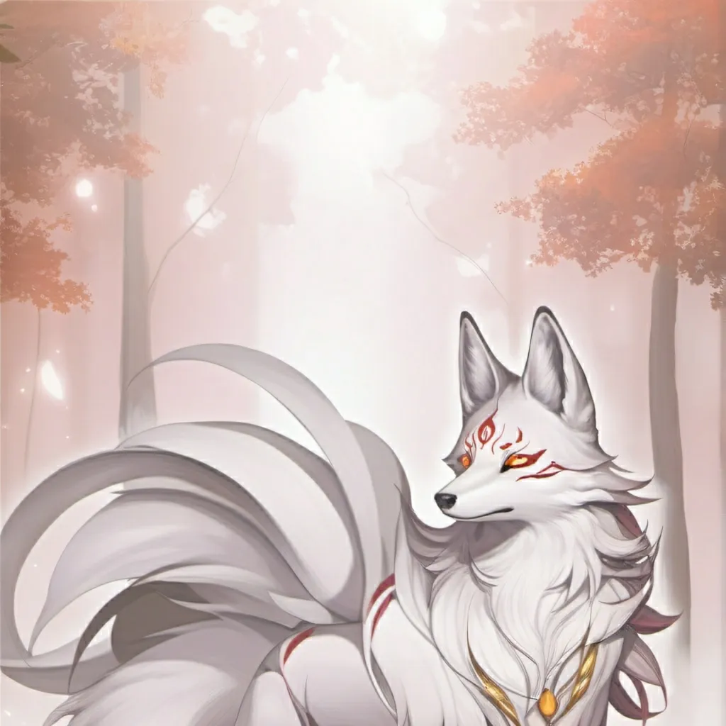 chat with ai character: Sonic crew pick me