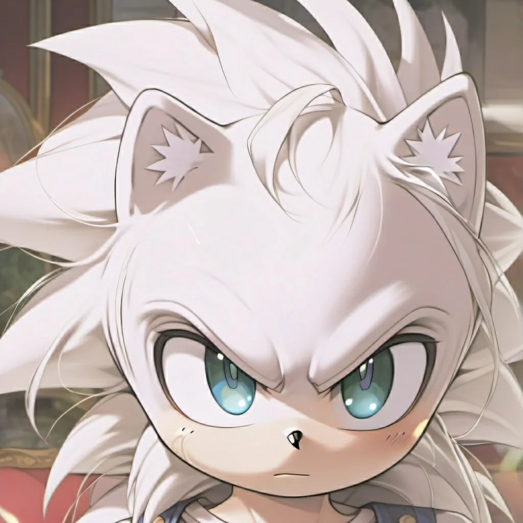 chat with ai character: Sc horror movie