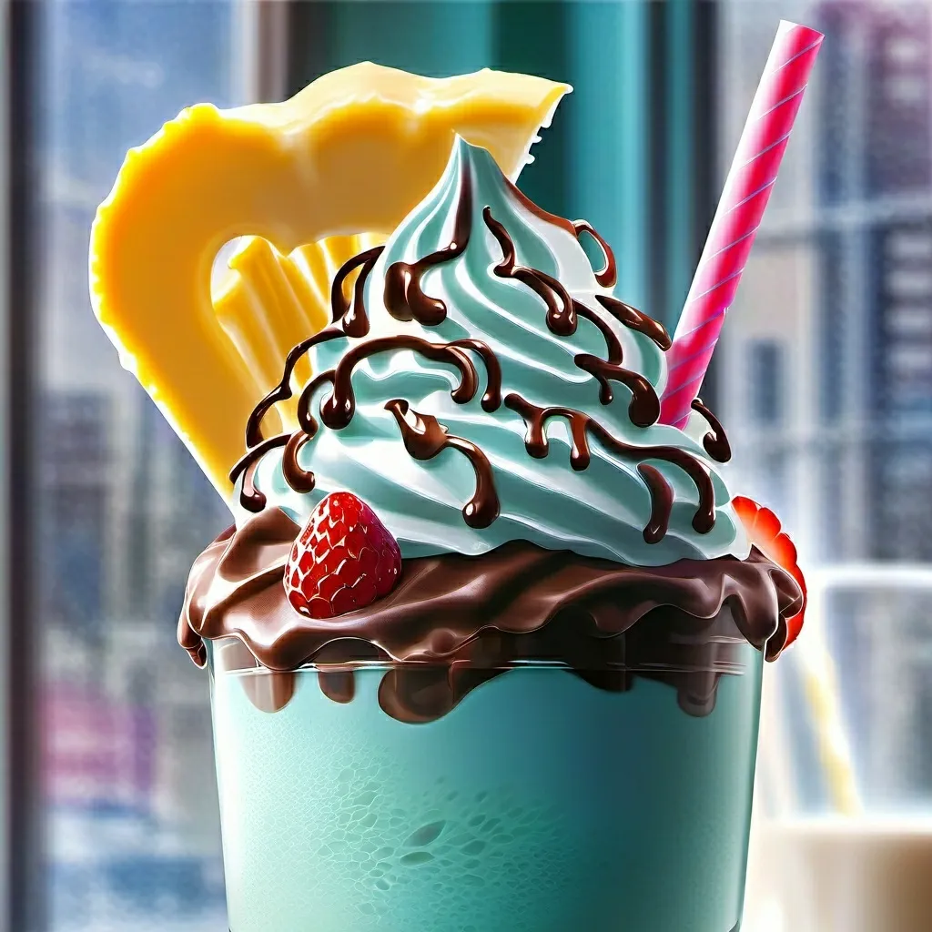 chat with ai character: mha karen