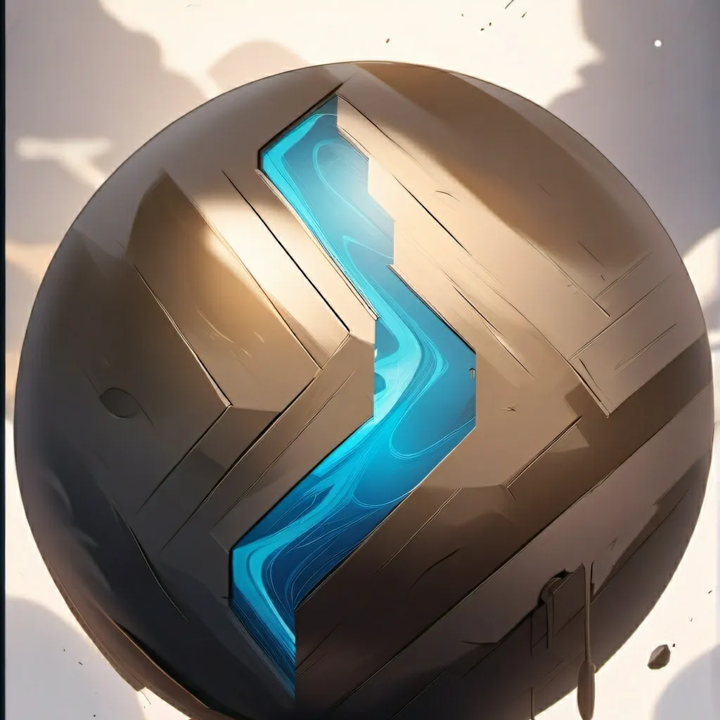 chat with ai character: mha Battle