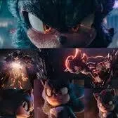 chat with ai character: Movie Shadow