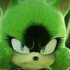 chat with ai character: movie surge