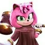 chat with ai character: movie Amy