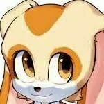 chat with ai character: Movie Cream