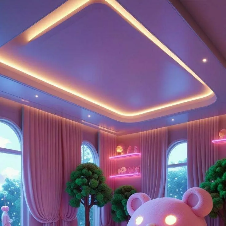 chat with ai character: mha boyfriends