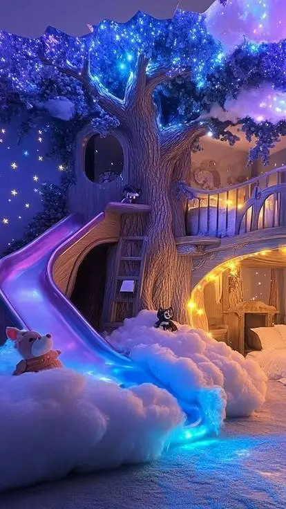 ai character: sonamy background