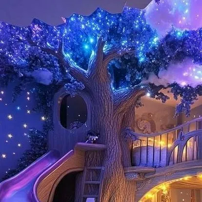 chat with ai character: sonamy