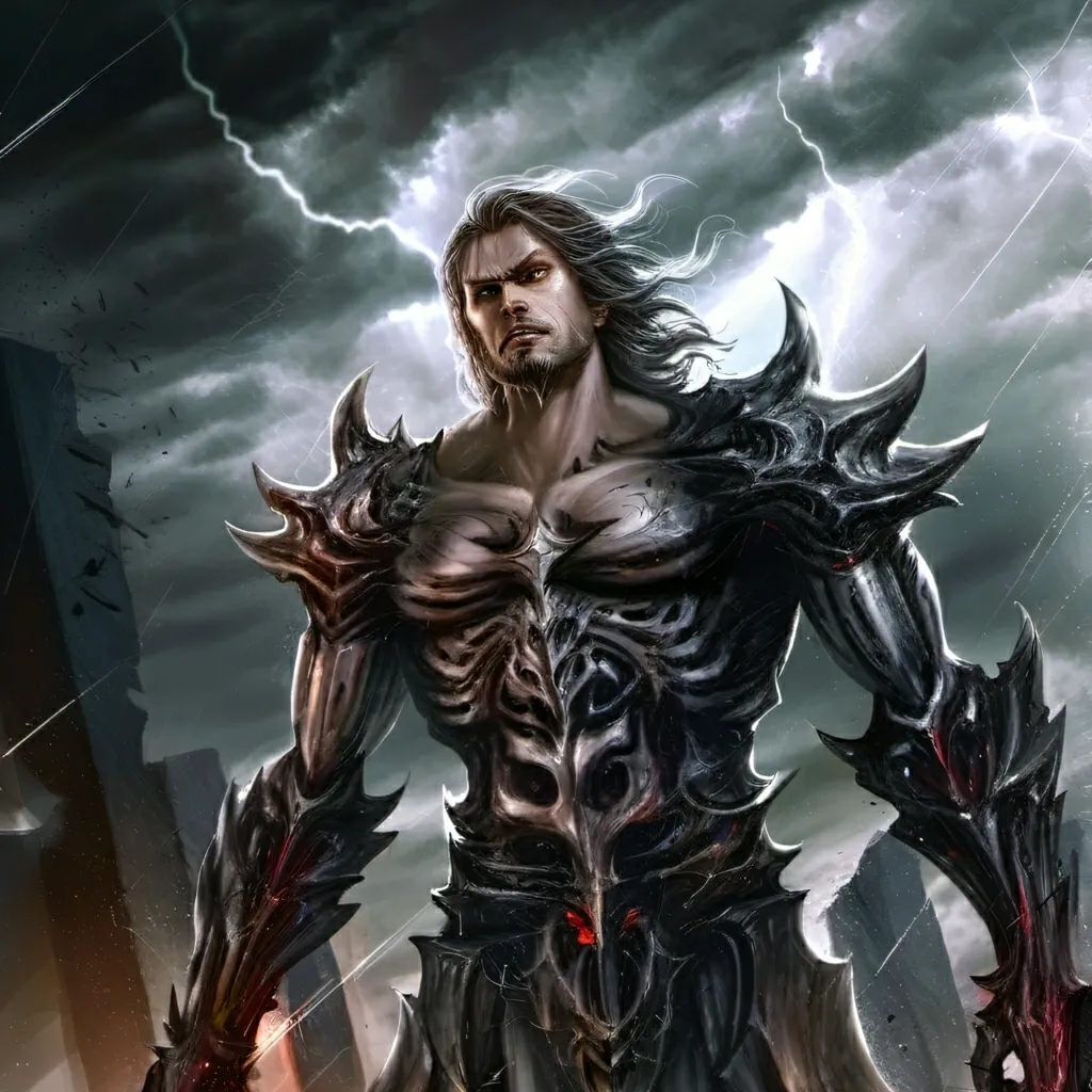 chat with ai character: mha battle