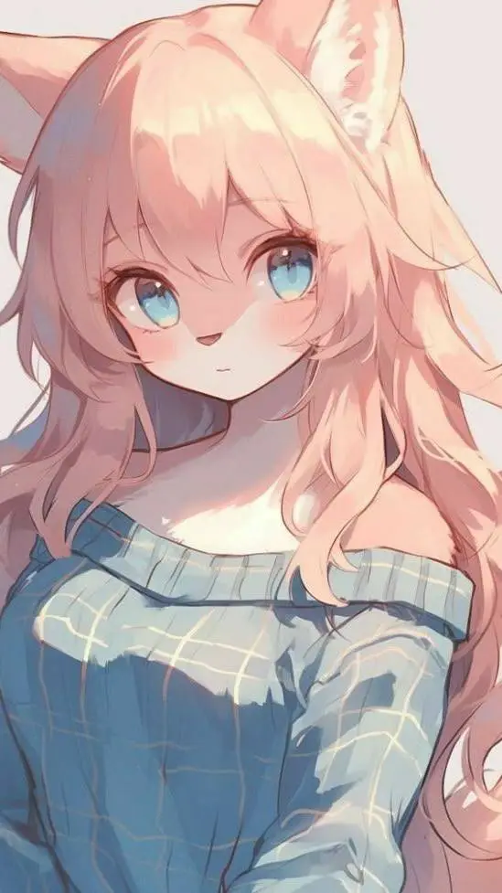 ai character: mha karen background