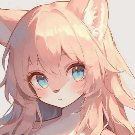 chat with ai character: mha karen