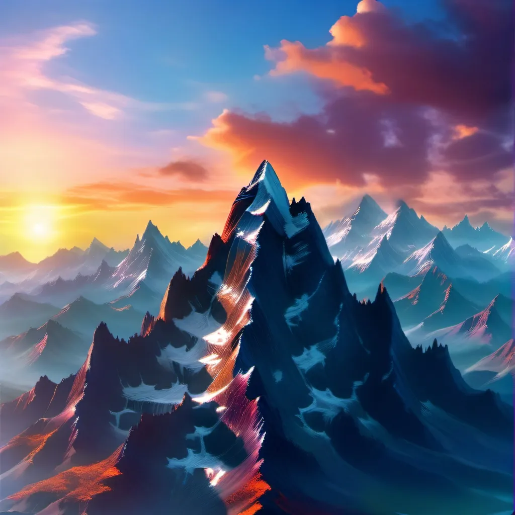 chat with ai character: mha pick me