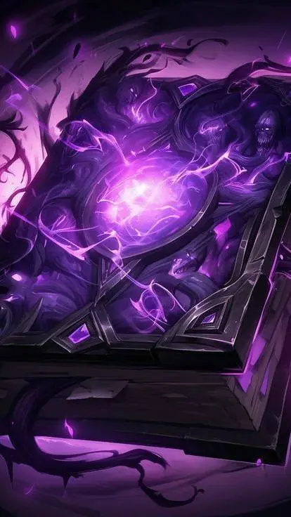 Talkie AI - Chat with mha pick me