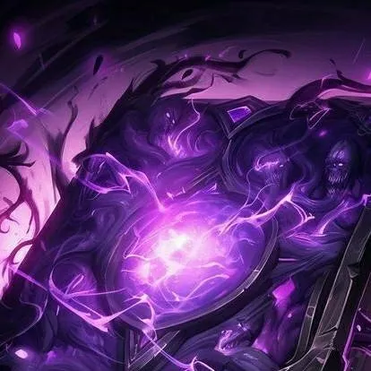 chat with ai character: mha pick me