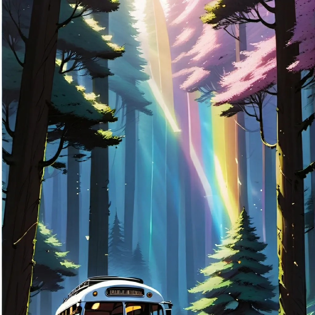 chat with ai character: mha road trip