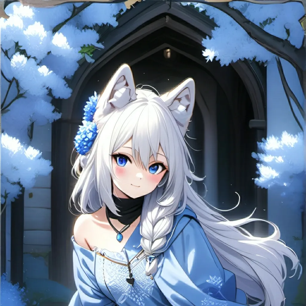 chat with ai character: mha karen