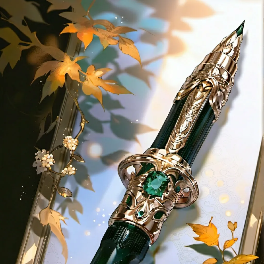 chat with ai character: Sonamy