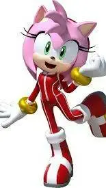 Talkie AI - Chat with Spy Amy🕶