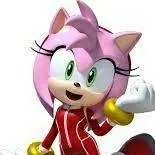 chat with ai character: Spy Amy🕶