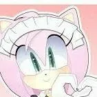 chat with ai character: Maid Amy