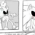 chat with ai character: Sonadow.exe