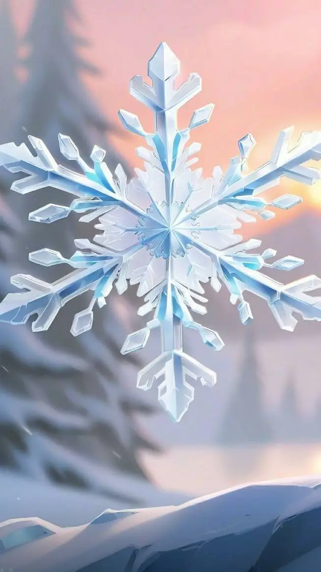 ai character: MetAmy background