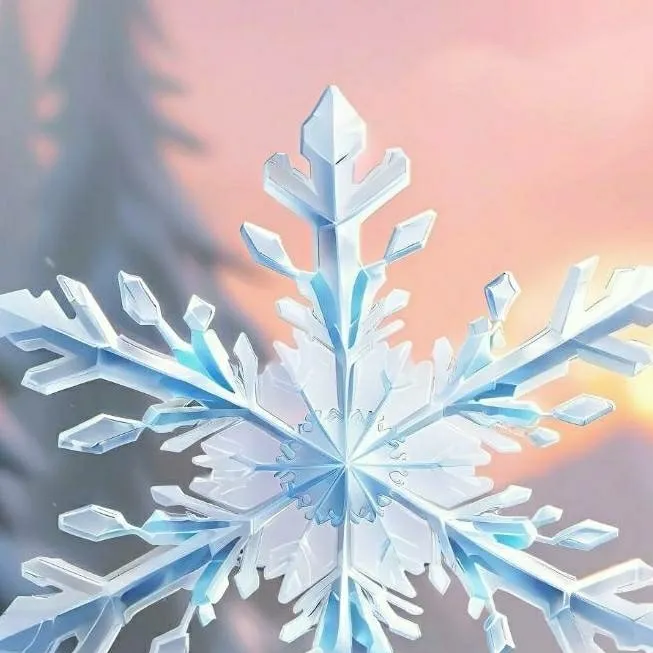 chat with ai character: MetAmy