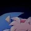 chat with ai character: Sonic vs Amy.exe