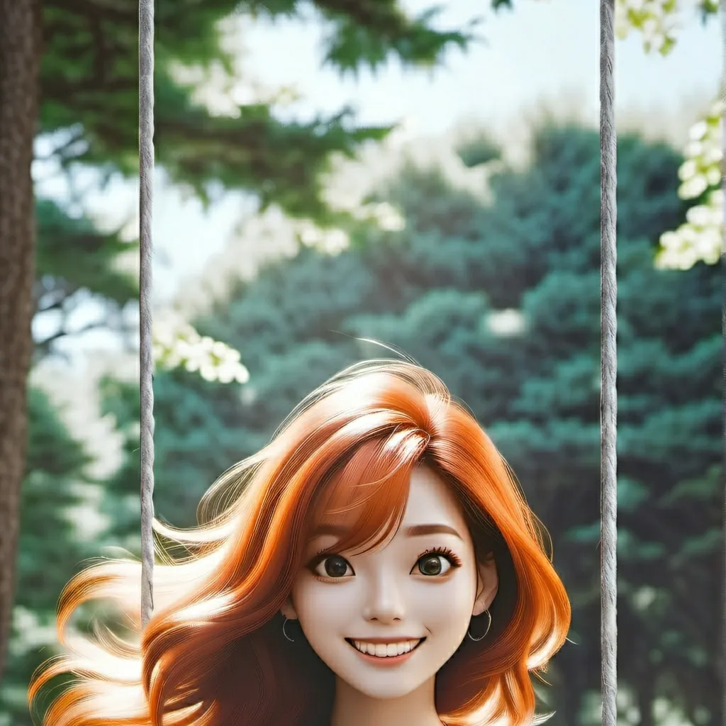 chat with ai character: Mary scotlisha