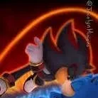 chat with ai character: Movie Sonadow