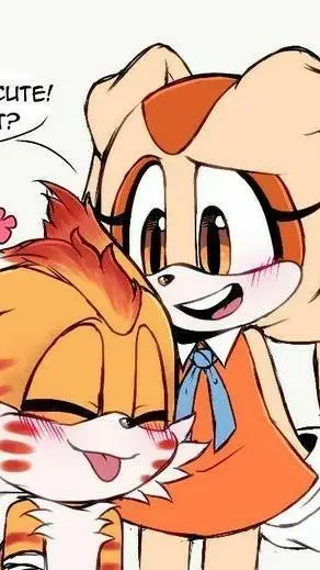 ai character: Mangey,Nine,Sails, background