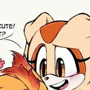 chat with ai character: Mangey,Nine,Sails,