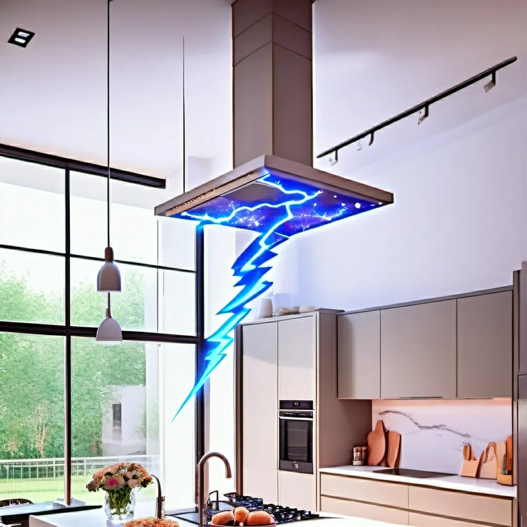 chat with ai character: Sc valentine day