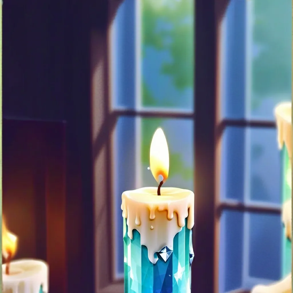 chat with ai character: Mary and Rose