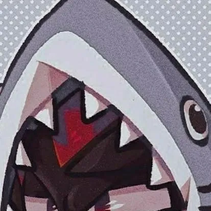 chat with ai character: :3Cute Shadow :3 