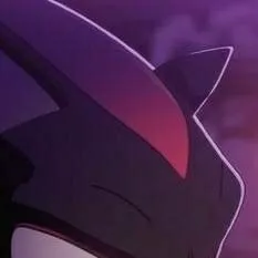 chat with ai character: Shadow the hedghog