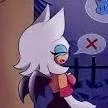chat with ai character: Rouge the bat