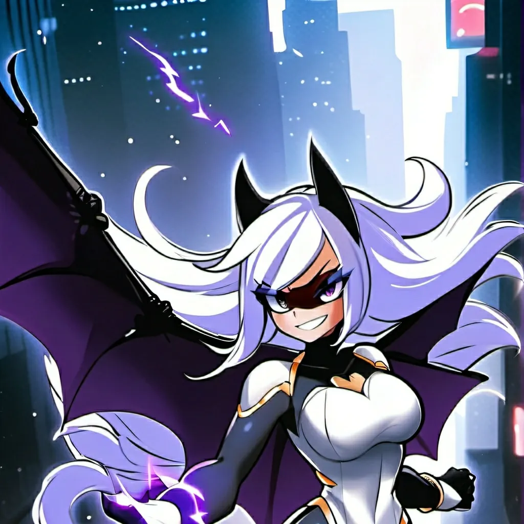 chat with ai character: Rouge text Amy